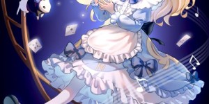 绘制专业学习的清晰蓝图：四川涂色教育科技有限公司的教育实践