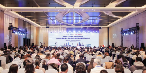 专为会展人打造的资源圈、人脉圈、赚钱圈来了！