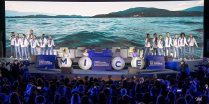 莫斯科推出MICE大使认证计划中文版，推动中俄商务旅游合作