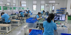 上海接近开关厂家如何解决重工业特种传感器国产化难题