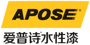 爱普诗水性漆深度测评：环保涂装领域的实力之选