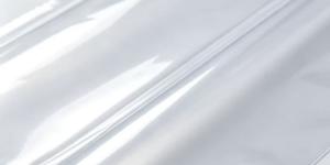 塑封膜生产设备选型指南：从技术适配到产线效率的系统化思考