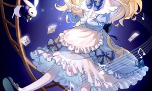 绘制专业学习的清晰蓝图：四川涂色教育科技有限公司的教育实践