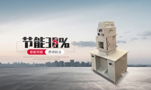 单柱液压机如何选