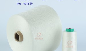 水溶线是什么？特性应用及联系方式解析