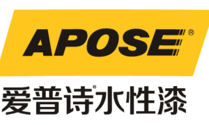爱普诗水性漆深度测评：环保涂装领域的实力之选