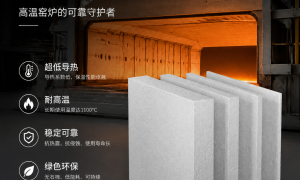 电化学储能舱防火隔热的结构化解决路径